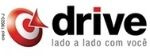 Logo da Drive
