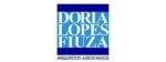 Logo da DORIA LOPEZ