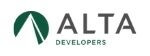 Alta Developers