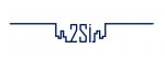 Logo da 2SI