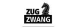 Zug Zwang Negócios Imobiliários