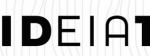 Logo da Ideia1