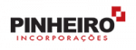 Logo da Pinheiro