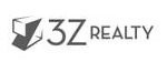 Logo da 3Z Realty