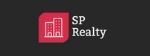 SP Realty