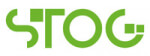 Logo da Stog