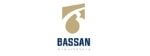 Bassan