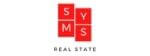 SYMS Real State