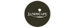 Logo da Landscape Jardins