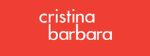 Cristina Barbara Arquitetura
