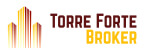 Torre Forte Broker