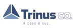 Trinus