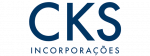 CKS Incorporações