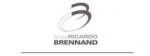 Grupo Ricardo Brennand