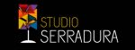 Studio Serradura