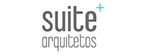 Logo da Suite Arquitetos
