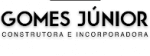 Gomes Júnior