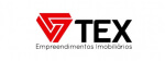 Logo da Tex