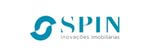 SPIN Inovações Imobiliárias