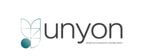 Logo da Unyon Construtora