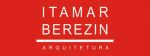 Logo da Itamar Berezin