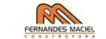 Logo da Fernandes Maciel