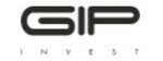 Logo da Gip
