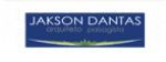 Logo da Jakson Dantas