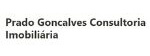 Prado Goncalves Consultoria Imobiliária