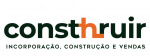Logo da Consthruir