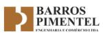 Barros Pimentel