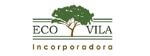 Logo da Eco Vila