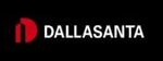 Logo da Dallasanta