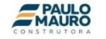 Logo da Paulo Mauro