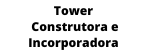 Logo da Tower