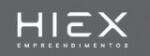 Logo da HIEX Empreendimentos
