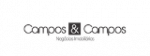 Campos & Campos Negócios Imobiliários