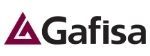 Logo da Gafisa