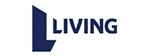 Logo da Living