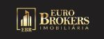 Euro Brokers Imobiliária