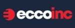 Logo da Eccoinc