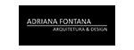 Logo da Adriana Fontana