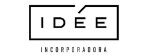 Logo da IDEE