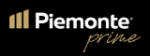 Logo da Piemonte