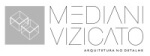 Logo da Mediani