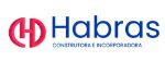 Logo da Habras