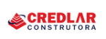 Logo da Credlar