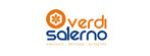 Logo da Verdi Salerno