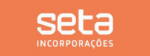 Logo da Seta Inc