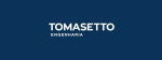 Logo da Tomasetto